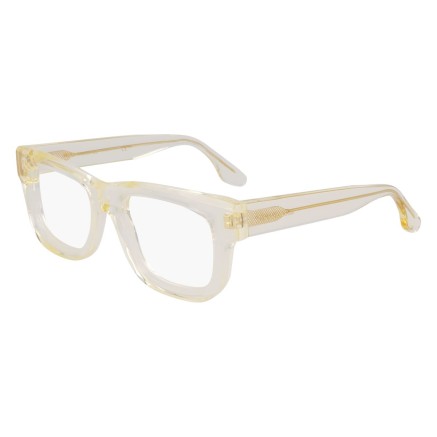 Montura de Gafas Mujer Victoria Beckham VB2671-5119771 Ø 51 mm
