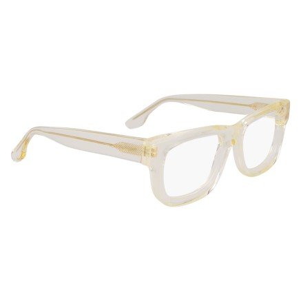 Montura de Gafas Mujer Victoria Beckham VB2671-5119771 Ø 51 mm 2