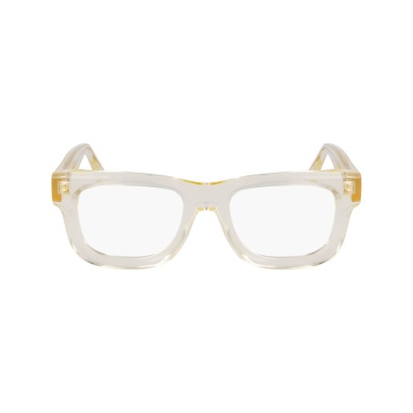 Montatura per Occhiali Donna Victoria Beckham VB2671-5119771 Ø 51 mm