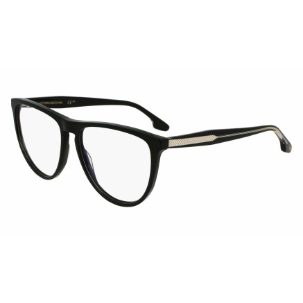 Montatura per Occhiali Donna Victoria Beckham VB2672-5615001 ø 56 mm