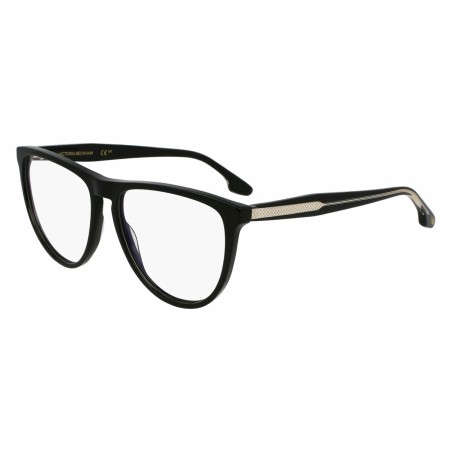 Montura de Gafas Mujer Victoria Beckham VB2672-5615001 ø 56 mm