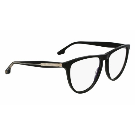 Monture de Lunettes Femme Victoria Beckham VB2672-5615001 ø 56 mm 2