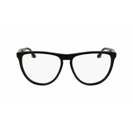 Montura de Gafas Mujer Victoria Beckham VB2672-5615001 ø 56 mm