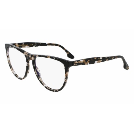 Montatura per Occhiali Donna Victoria Beckham VB2672-5615010 ø 56 mm