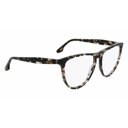 Montatura per Occhiali Donna Victoria Beckham VB2672-5615010 ø 56 mm 2