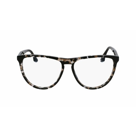 Montatura per Occhiali Donna Victoria Beckham VB2672-5615010 ø 56 mm