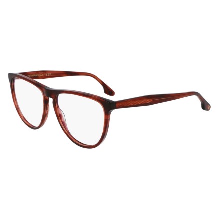 Montatura per Occhiali Donna Victoria Beckham VB2672-5615618 ø 56 mm