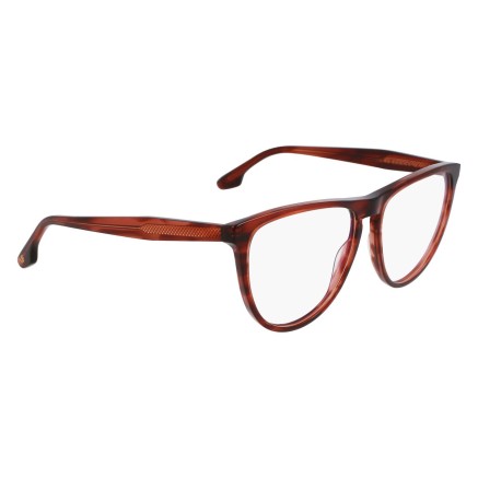 Montura de Gafas Mujer Victoria Beckham VB2672-5615618 ø 56 mm 2