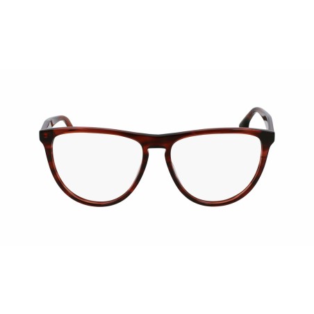 Montatura per Occhiali Donna Victoria Beckham VB2672-5615618 ø 56 mm