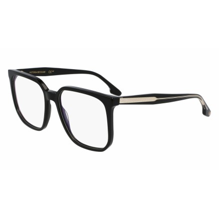 Montatura per Occhiali Donna Victoria Beckham VB2673-5417001 ø 54 mm