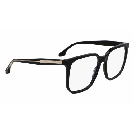 Monture de Lunettes Femme Victoria Beckham VB2673-5417001 ø 54 mm 2