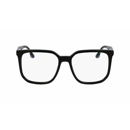 Ladies' Spectacle frame Victoria Beckham VB2673-5417001 ø 54 mm