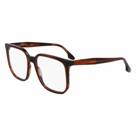 Ladies' Spectacle frame Victoria Beckham VB2673-5417227 ø 54 mm