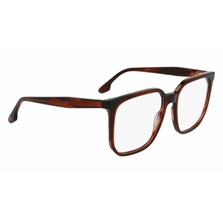 Brillenfassung Victoria Beckham VB2673-5417227 ø 54 mm 2