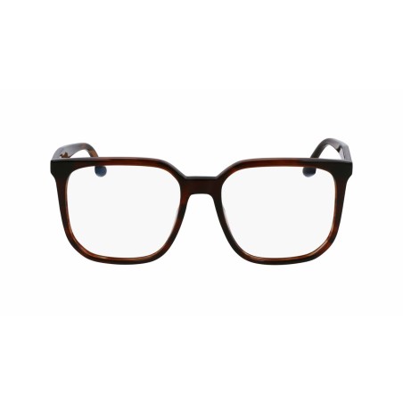 Ladies' Spectacle frame Victoria Beckham VB2673-5417227 ø 54 mm