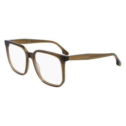 Montatura per Occhiali Donna Victoria Beckham VB2673-5417316 ø 54 mm