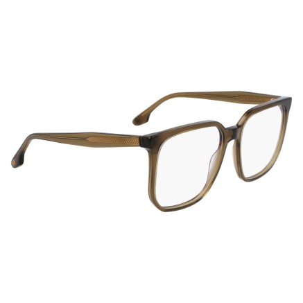 Monture de Lunettes Femme Victoria Beckham VB2673-5417316 ø 54 mm 2