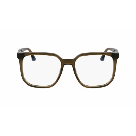 Montura de Gafas Mujer Victoria Beckham VB2673-5417316 ø 54 mm