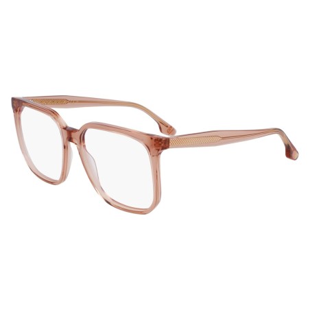 Montatura per Occhiali Donna Victoria Beckham VB2673-5417651 ø 54 mm