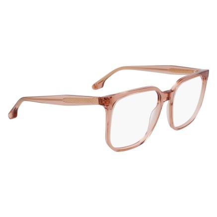 Brillenfassung Victoria Beckham VB2673-5417651 ø 54 mm 2