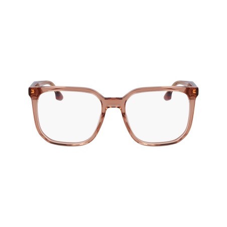 Montatura per Occhiali Donna Victoria Beckham VB2673-5417651 ø 54 mm