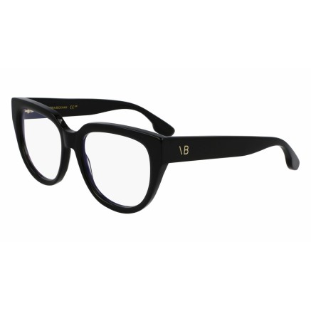 Montura de Gafas Mujer Victoria Beckham VB2674-5317001 Ø 53 mm