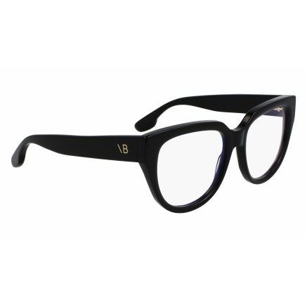 Brillenfassung Victoria Beckham VB2674-5317001 Ø 53 mm 2