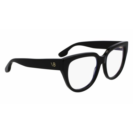 Ladies' Spectacle frame Victoria Beckham VB2674-5317001 Ø 53 mm