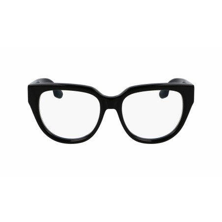 Monture de Lunettes Femme Victoria Beckham VB2674-5317001 Ø 53 mm