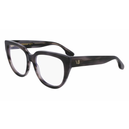 Montatura per Occhiali Donna Victoria Beckham VB2674-5317036 Ø 53 mm