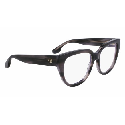 Montura de Gafas Mujer Victoria Beckham VB2674-5317036 Ø 53 mm 2