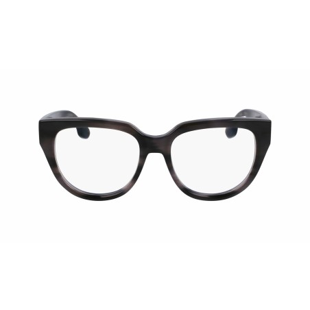 Montatura per Occhiali Donna Victoria Beckham VB2674-5317036 Ø 53 mm