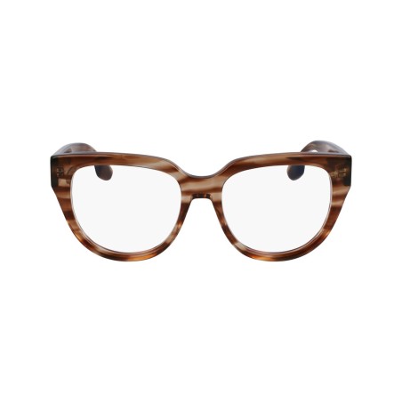 Montura de Gafas Mujer Victoria Beckham VB2674-5317230 Ø 53 mm