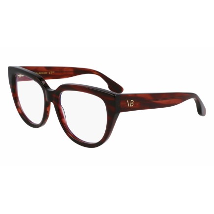 Montatura per Occhiali Donna Victoria Beckham VB2674-5317618 Ø 53 mm