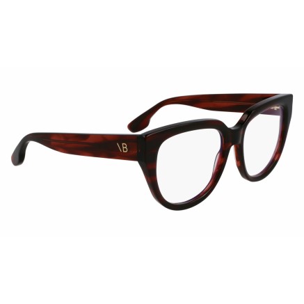 Montatura per Occhiali Donna Victoria Beckham VB2674-5317618 Ø 53 mm 2