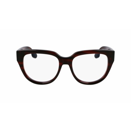 Montatura per Occhiali Donna Victoria Beckham VB2674-5317618 Ø 53 mm
