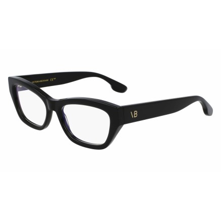 Montura de Gafas Mujer Victoria Beckham VB2675-5317001 Ø 53 mm