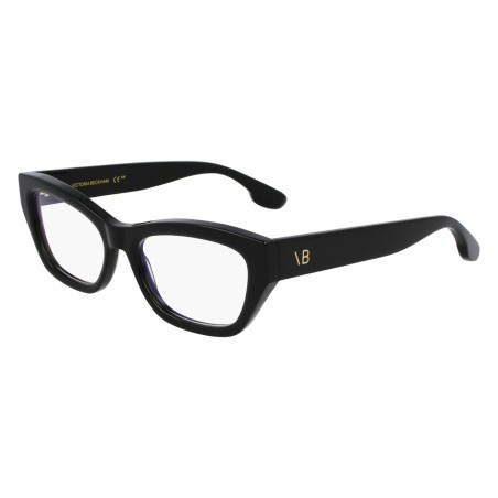Montatura per Occhiali Donna Victoria Beckham VB2675-5317001 Ø 53 mm