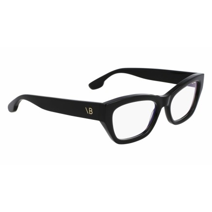 Monture de Lunettes Femme Victoria Beckham VB2675-5317001 Ø 53 mm 2