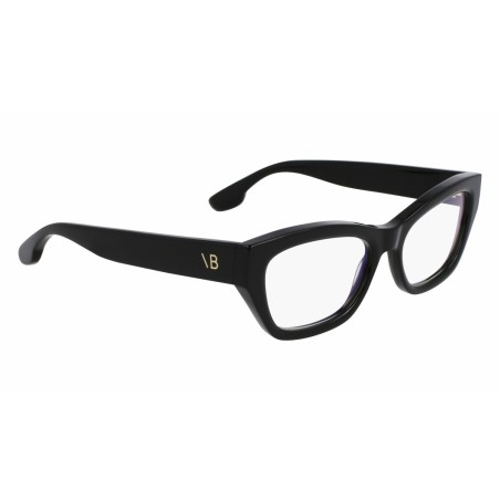 Montatura per Occhiali Donna Victoria Beckham VB2675-5317001 Ø 53 mm