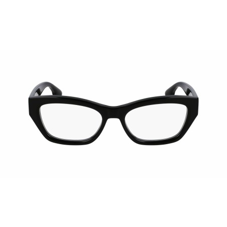 Montatura per Occhiali Donna Victoria Beckham VB2675-5317001 Ø 53 mm