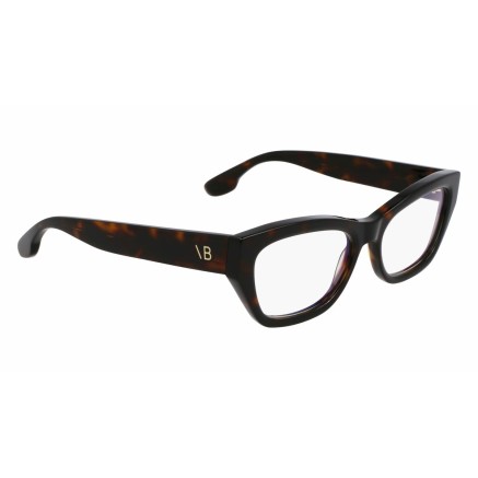 Montura de Gafas Mujer Victoria Beckham VB2675-5317234 Ø 53 mm 2