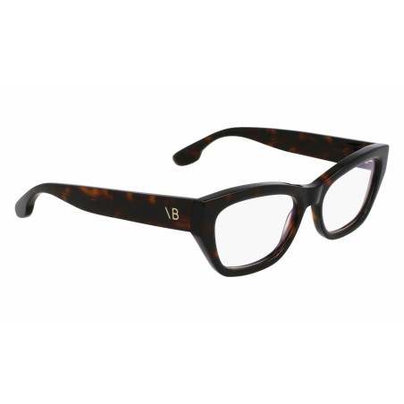 Ladies' Spectacle frame Victoria Beckham VB2675-5317234 Ø 53 mm