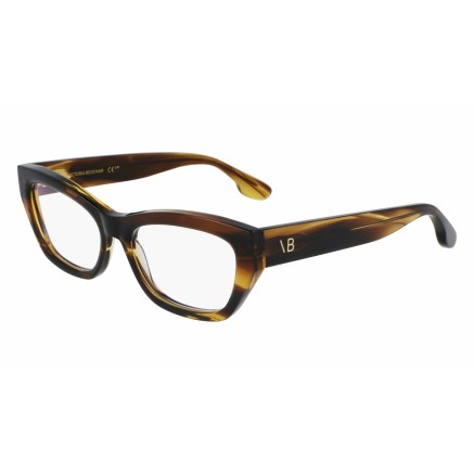 Montura de Gafas Mujer Victoria Beckham VB2675-5317318 Ø 53 mm