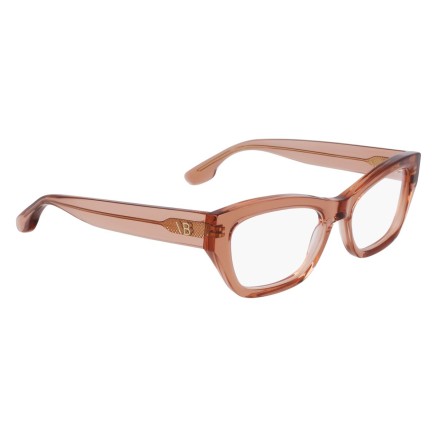 Brillenfassung Victoria Beckham VB2675-5317651 Ø 53 mm 2
