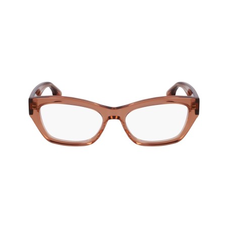 Brillenfassung Victoria Beckham VB2675-5317651 Ø 53 mm