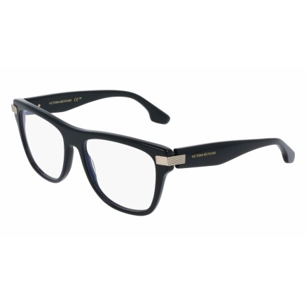 Montura de Gafas Mujer Victoria Beckham VB2676-5316001 Ø 53 mm