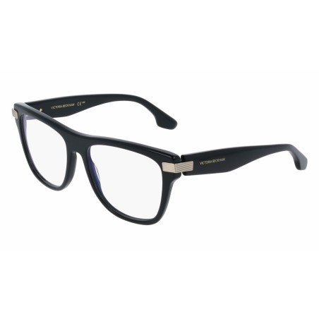 Ladies' Spectacle frame Victoria Beckham VB2676-5316001 Ø 53 mm