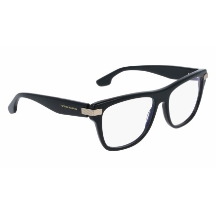 Montura de Gafas Mujer Victoria Beckham VB2676-5316001 Ø 53 mm 2