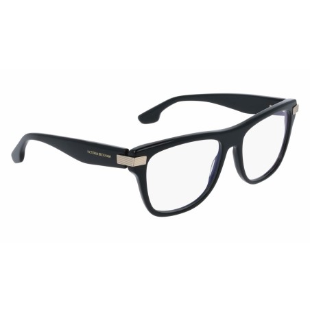 Montatura per Occhiali Donna Victoria Beckham VB2676-5316001 Ø 53 mm